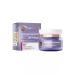 Black Pearl Facial day cream 46+ 50 ml - Buy Online on GoSupps.com
