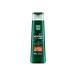 Clean line Male hair growth with mint and caffeine 400 ml - Buy Online on GoSupps.com