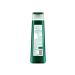 Clean line Male hair growth with mint and caffeine 400 ml - Buy Online on GoSupps.com