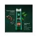 Clean line Male hair growth with mint and caffeine 400 ml - Buy Online on GoSupps.com