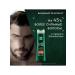 Clean line Male hair growth with mint and caffeine 400 ml - Buy Online on GoSupps.com