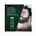 Clean line Male hair growth with mint and caffeine 400 ml - Buy Online on GoSupps.com