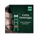 Clean line Male hair growth with mint and caffeine 400 ml - Buy Online on GoSupps.com