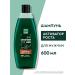 Clean line Shampoo for hair growth men's mint and caffeine 600 ml