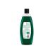 Clean line Shampoo for hair growth men's mint and caffeine 600 ml - Buy Online on GoSupps.com