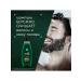 Clean line Shampoo for hair growth men's mint and caffeine 600 ml - Buy Online on GoSupps.com
