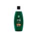 Clean line Shampoo for hair growth men's mint and caffeine 600 ml - Buy Online on GoSupps.com