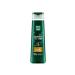 Clean line Male shampoo for hair from dandruff with eucalyptus 400 ml - Buy Online on GoSupps.com