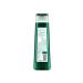 Clean line Male shampoo for hair from dandruff with eucalyptus 400 ml - Buy Online on GoSupps.com