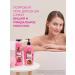 Camay Shower gel Women's perfumery with cherry aroma - Buy Online on GoSupps.com