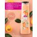 Camay Shower gel Women's perfumery with an apricot aroma - Buy Online on GoSupps.com