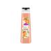 Camay Shower gel Women's perfumery with an apricot aroma - Buy Online on GoSupps.com