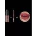 AP GROUP Hybrid lip pigment from Alena Pestova Loona Gold 5 ml - Buy Online on GoSupps.com