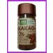 EcoLogic Cocoa eco logic + 125 g