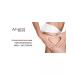 Anesi Anti -cellulite thermoactive cream lipoaminocel - Buy Online on GoSupps.com