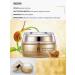 Snail Face cream moisturizing anti -aging nutritional - Buy Online on GoSupps.com