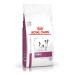 ROYAL CANIN Renal Small DOG Form for Dogs Dry 500 g