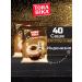 ToraBika Coffee soluble cappuccino in bags 3B1