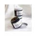 cosmetics The multifunctional powder The Ordinary Niacinamide Powder - Buy Online on GoSupps.com