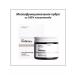 cosmetics The multifunctional powder The Ordinary Niacinamide Powder - Buy Online on GoSupps.com