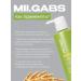 MiiGabs Shampoo for volume and hair seal Volumizing Shampoo - Buy Online on GoSupps.com