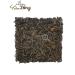 I want some tea Tea "Chocolate Puer" 50 g - Buy Online on GoSupps.com