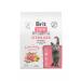 Brit Care Form for sterilized cats with turkey - 7 kg - Buy Online on GoSupps.com