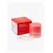 BUY COSMETICS Korean lip mask with propolis