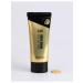 Buy cosmetics Snail Mask with gold and mucin