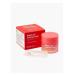 BUY COSMETICS Korean lip mask 20g - Buy Online on GoSupps.com