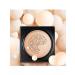 PomermoL Beauty Cream O Cheal Faces - Buy Online on GoSupps.com