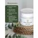 VANLAB Cream hydratitan to moisturize the face - Buy Online on GoSupps.com