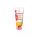 Petal Fresh Washing gel 200 ml