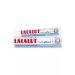 LACALUT Toothpaste Pasta Lacalum daily 3pcs. 75 ml - Buy Online on GoSupps.com