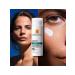 LA ROCHEPOSAY Anthelios Sunmissor Cream for Acne skin 50ml - Buy Online on GoSupps.com