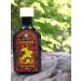 Lee West Sermental syrup is soothing reduces stress Egori V. - Buy Online on GoSupps.com