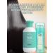 WELLA PROFESSIONALS Set of shampoo and hairline Crystal Mask - Buy Online on GoSupps.com