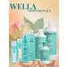 WELLA PROFESSIONALS Set of shampoo and hairline Crystal Mask - Buy Online on GoSupps.com
