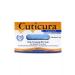 Cuticura Soap - pimples and acne foam for problem skin 2x85g - Buy Online on GoSupps.com