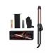 Philips Curling iron for curling professional P-205 - Buy Online on GoSupps.com