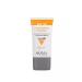 ARAVIA Professional Sunny with a tinting effect SPF 50