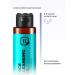 11i professional Hydrophilic oil for cleansing and washing the face - Buy Online on GoSupps.com