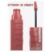 Maybelline Lipstick Superstay shade 35