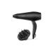 Babyliss Hair dryer D215DE
