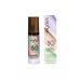 sadoer Concealer for makeup 3 in 1 - Buy Online on GoSupps.com