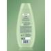 SCHAUMA shampoo 7 traffic 360 ml - Buy Online on GoSupps.com