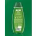 Schauma shampoo soft cleansing 370 ml - Buy Online on GoSupps.com