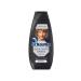 Schauma for Men shampoo against dandruff 360 ml - Buy Online on GoSupps.com