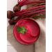 LUKKSEN Beetroot powder dried natural powder 350 g - Buy Online on GoSupps.com