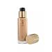 Oriflame Anti -aging tonal base Giordani Gold SPF 12